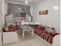 shk-llkraaa-alyomy-small-0
