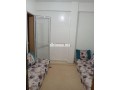 shk-llkraaa-alyomy-small-5
