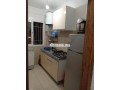 shk-llkraaa-alyomy-small-6