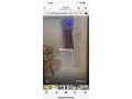 viver-le-calme-small-3