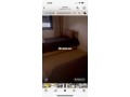 viver-le-calme-small-4