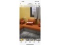 viver-le-calme-small-5