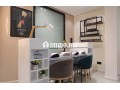 salon-de-beautehammammassage-a-vendre-a-marrakec-small-2