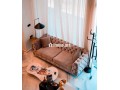 salon-de-beautehammammassage-a-vendre-a-marrakec-small-3
