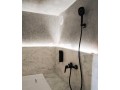 salon-de-beautehammammassage-a-vendre-a-marrakec-small-4