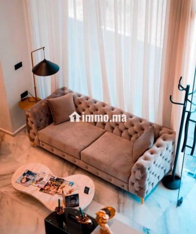 salon-de-beautehammammassage-a-vendre-a-marrakec-big-3