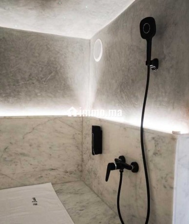 salon-de-beautehammammassage-a-vendre-a-marrakec-big-4
