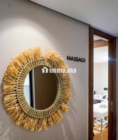 salon-de-beautehammammassage-a-vendre-a-marrakec-big-6