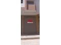 local-commercial-a-vendre-small-0