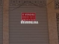 local-commercial-a-vendre