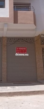 local-commercial-a-vendre-big-0