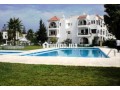 appartement-a-louer-pour-les-vacances-cabo-negro-small-0