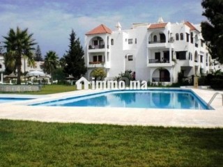 appartement-a-louer-pour-les-vacances-cabo-negro