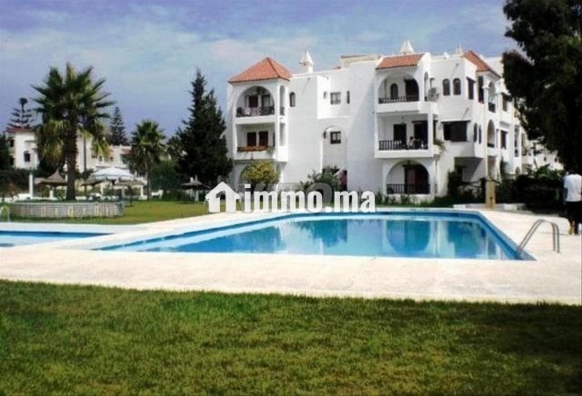 appartement-a-louer-pour-les-vacances-cabo-negro-big-0