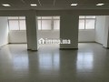 bureau-a-louer-centre-ville-small-1