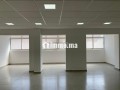 bureau-a-louer-centre-ville-small-2