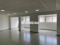 bureau-a-louer-centre-ville-small-3