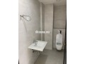 bureau-a-louer-centre-ville-small-4