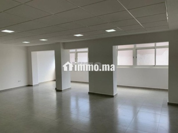 bureau-a-louer-centre-ville-big-3