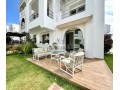 ain-diab-residence-securisee-proximite-mer-triplex-meuble-200m2-a-louer-small-0