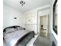 ain-diab-residence-securisee-proximite-mer-triplex-meuble-200m2-a-louer-small-9