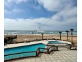 ain-diab-residence-securisee-proximite-mer-triplex-meuble-200m2-a-louer-small-10