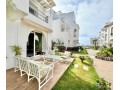 ain-diab-residence-securisee-proximite-mer-triplex-meuble-200m2-a-louer-small-11