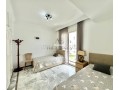 ain-diab-residence-securisee-proximite-mer-triplex-meuble-200m2-a-louer-small-12