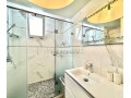 ain-diab-residence-securisee-proximite-mer-triplex-meuble-200m2-a-louer-small-13