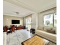 ain-diab-residence-securisee-proximite-mer-triplex-meuble-200m2-a-louer-small-1