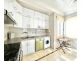 ain-diab-residence-securisee-proximite-mer-triplex-meuble-200m2-a-louer-small-2