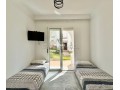 ain-diab-residence-securisee-proximite-mer-triplex-meuble-200m2-a-louer-small-3