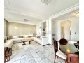 ain-diab-residence-securisee-proximite-mer-triplex-meuble-200m2-a-louer-small-4
