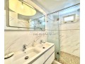 ain-diab-residence-securisee-proximite-mer-triplex-meuble-200m2-a-louer-small-5