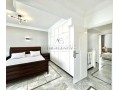 ain-diab-residence-securisee-proximite-mer-triplex-meuble-200m2-a-louer-small-6