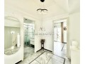 ain-diab-residence-securisee-proximite-mer-triplex-meuble-200m2-a-louer-small-7