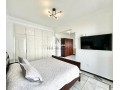 ain-diab-residence-securisee-proximite-mer-triplex-meuble-200m2-a-louer-small-8
