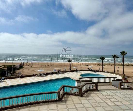 ain-diab-residence-securisee-proximite-mer-triplex-meuble-200m2-a-louer-big-10
