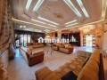 villa-a-vendre-usage-commercial-ou-habitation-small-0