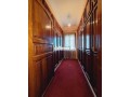 villa-a-vendre-usage-commercial-ou-habitation-small-9