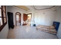 villa-a-vendre-usage-commercial-ou-habitation-small-10