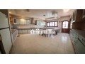 villa-a-vendre-usage-commercial-ou-habitation-small-11