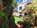 villa-a-vendre-usage-commercial-ou-habitation-small-12