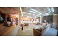 villa-a-vendre-usage-commercial-ou-habitation-small-1