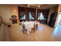 villa-a-vendre-usage-commercial-ou-habitation-small-2