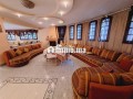 villa-a-vendre-usage-commercial-ou-habitation-small-4