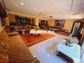 villa-a-vendre-usage-commercial-ou-habitation-small-5
