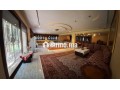 villa-a-vendre-usage-commercial-ou-habitation-small-6