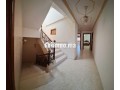 villa-a-vendre-usage-commercial-ou-habitation-small-7