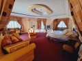 villa-a-vendre-usage-commercial-ou-habitation-small-8